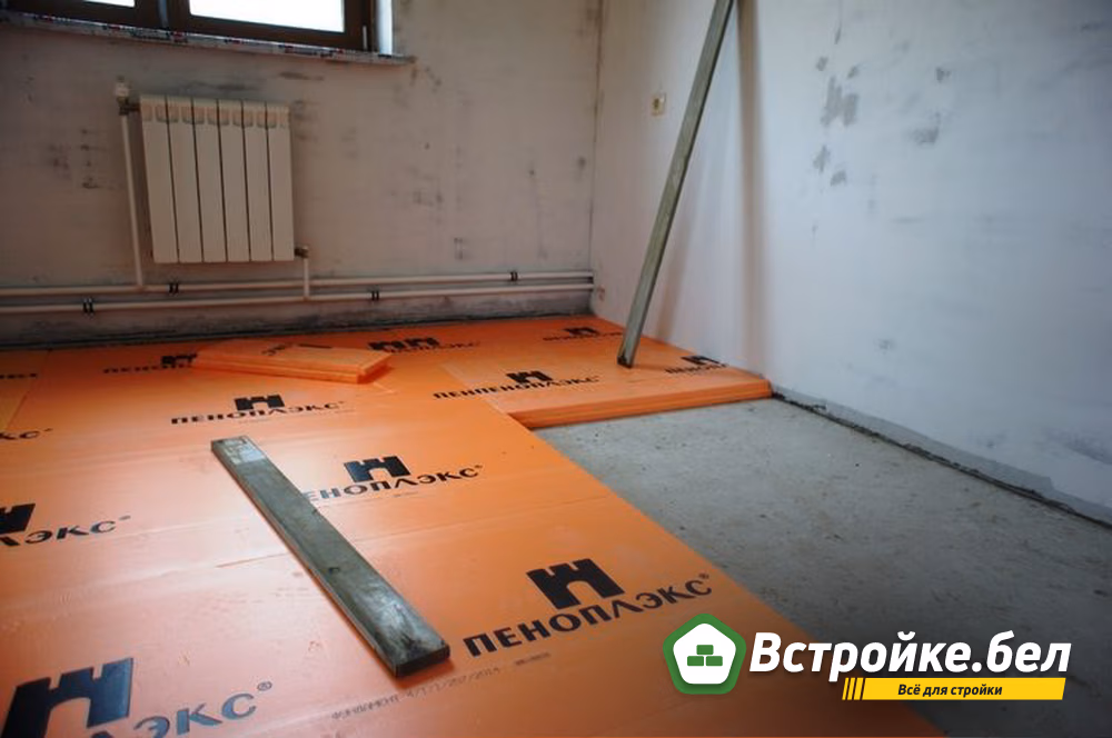 5. Под финишным покрытием.jpg
